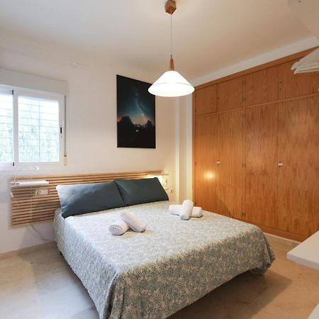 Rentalsevilla Brisa Del Aljarafe Con Piscina Climatizada A 15 Minutos De Sevilla Almensilla Экстерьер фото