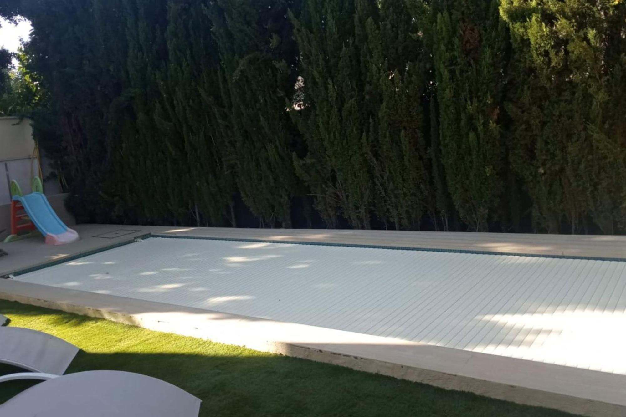 Rentalsevilla Brisa Del Aljarafe Con Piscina Climatizada A 15 Minutos De Sevilla Almensilla Экстерьер фото